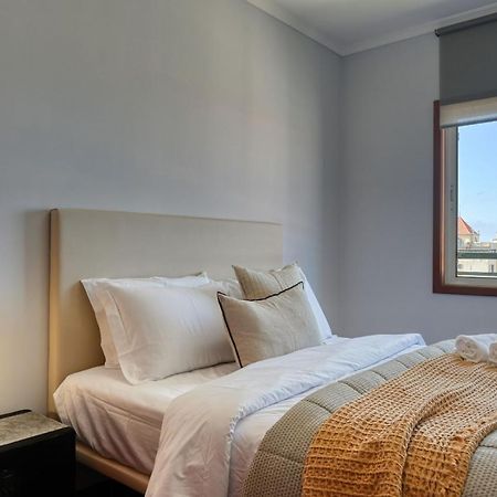 Forum Escape, A Home In Madeira Funchal  Ngoại thất bức ảnh