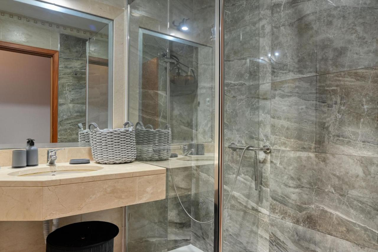 Forum Escape, A Home In Madeira Funchal  Ngoại thất bức ảnh