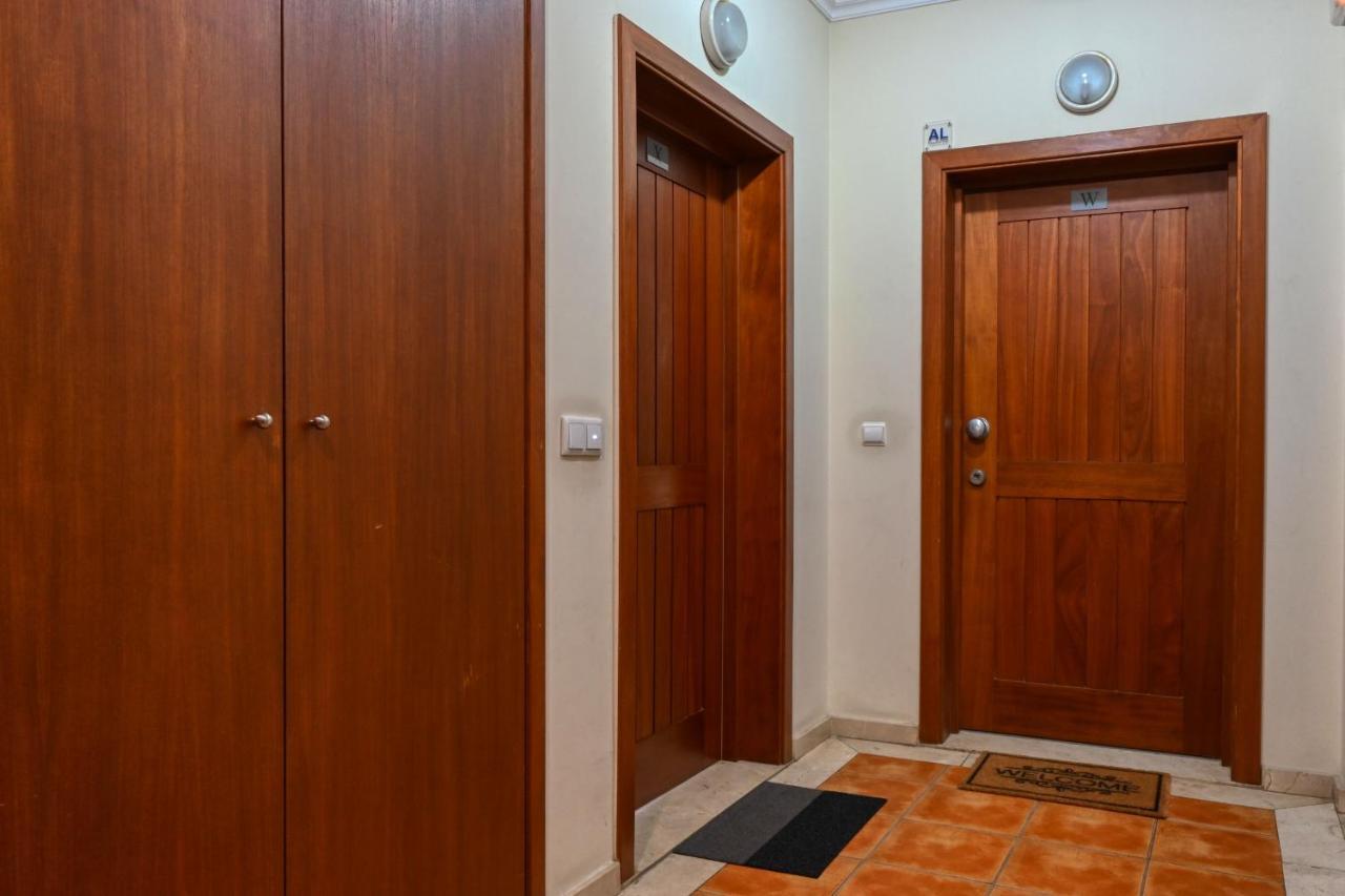 Forum Escape, A Home In Madeira Funchal  Ngoại thất bức ảnh